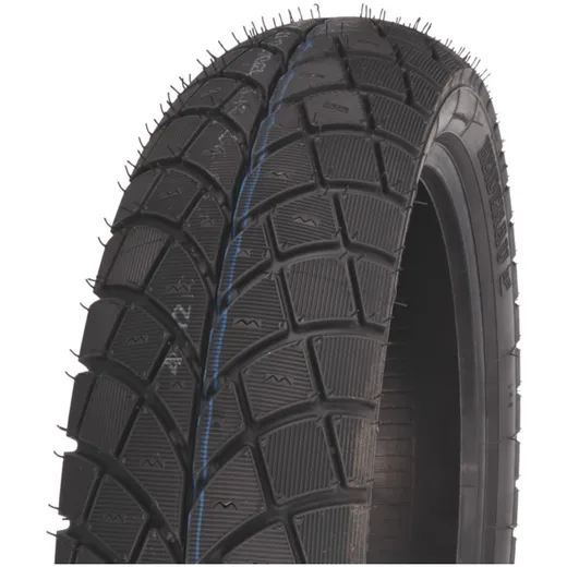 Reifen Heidenau K66 M+S Silica 130/70-17 M/C 62H TL HDW38489 Reifen Heidenau K66 M+S Silica 130/70-17 M/C 62H TL HDW38489