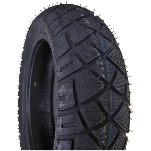 Reifen Heidenau K58 M+S Snowtex 90/90-12 54M TL HDW40251 Reifen Heidenau K58 M+S Snowtex 90/90-12 54M TL HDW40251