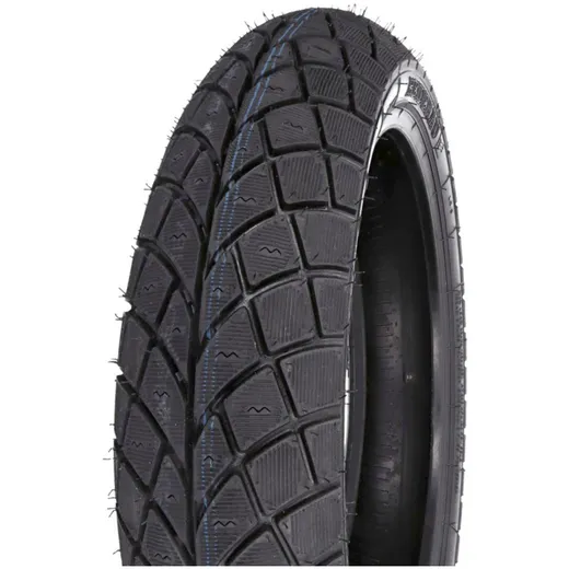 Reifen Heidenau K66 M+S Snowtex 120/70-15 56S TL HDW40259 Reifen Heidenau K66 M+S Snowtex 120/70-15 56S TL HDW40259