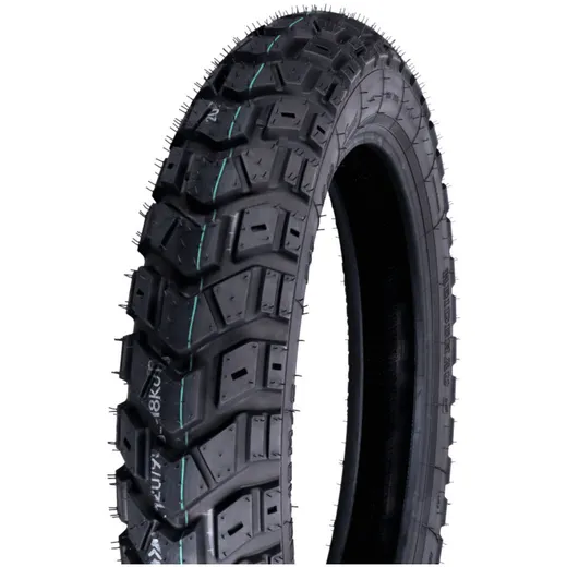 Reifen Heidenau K60 Scout 120/90-18 M/S 71T HDW54526