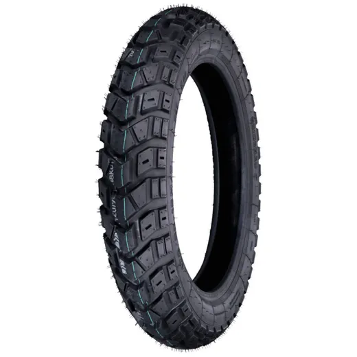 Reifen Heidenau K60 Scout 120/90-18 M/S 71T HDW54526_1