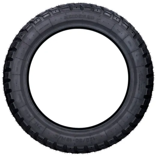 Reifen Heidenau K60 Scout 120/90-18 M/S 71T HDW54526_2