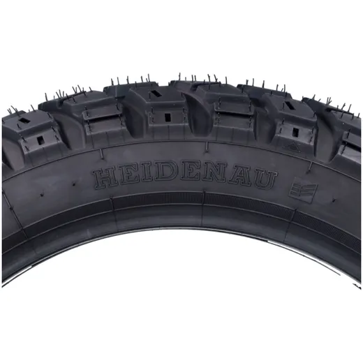 Reifen Heidenau K60 Scout 120/90-18 M/S 71T HDW54526_3