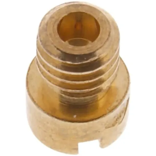 HD Main Jet Hauptdüse 101 für Keihin Vergaser M4 - 074 IP-10283-74
