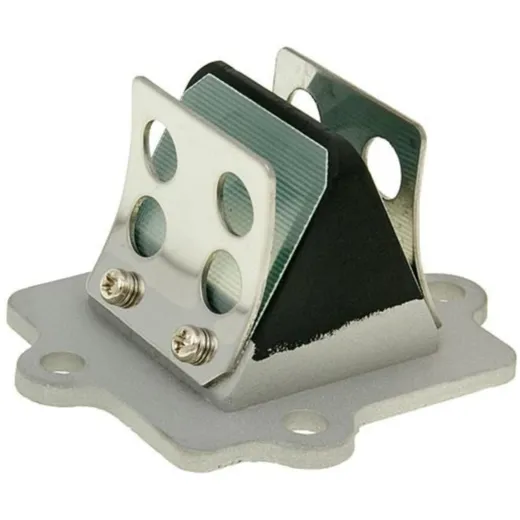 reed valve assy racing for Minarelli horizontal IP10969