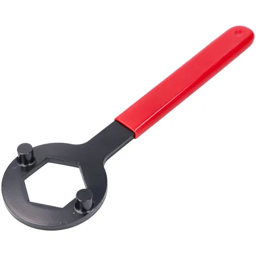 clutch holder/ clutch holding tool 39mm IP11049