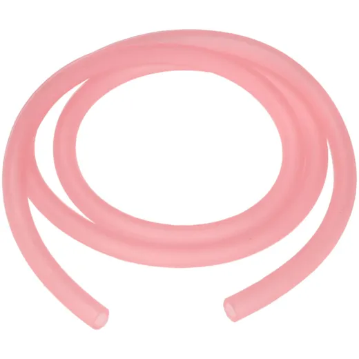 Kraftstoffschlauch Benzinschlauch pink 1m - 5x9mm IP11275 Kraftstoffschlauch Benzinschlauch pink 1m - 5x9mm IP11275
