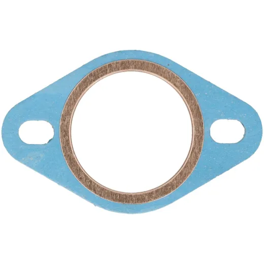exhaust gasket - flat - strengthened version IP11406 exhaust gasket - flat - strengthened version IP11406