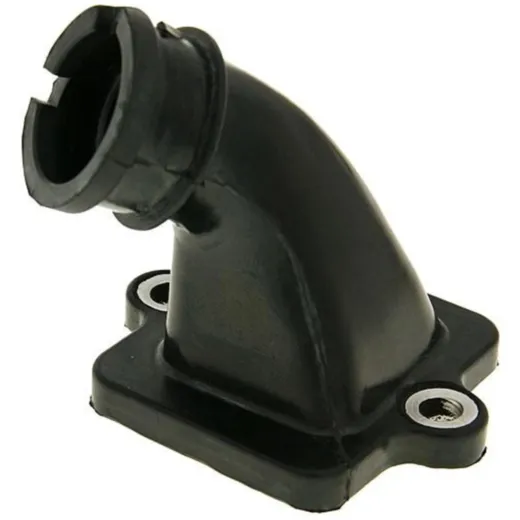 intake manifold 20/24mm unrestricted for Peugeot Jetforce, Ludix, Speedfight 3, 4 (carburetor) IP12450 intake manifold 20/24mm unrestricted for Peugeot Jetforce, Ludix, Speedfight 3, 4 (carburetor) IP12450