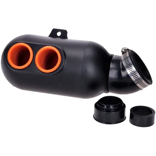 airbox racing kartbox 28-45mm IP12451 airbox racing kartbox 28-45mm IP12451