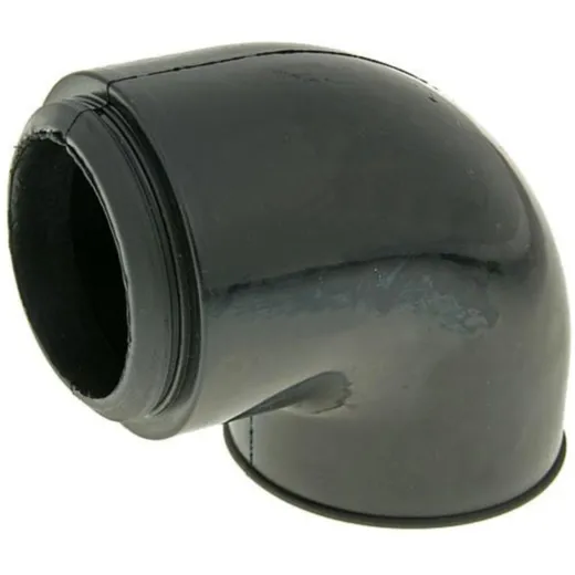 airbox adapter 90° IP12452