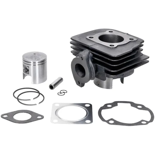 cylinder kit 50cc for Morini AC IP12466 cylinder kit 50cc for Morini AC IP12466
