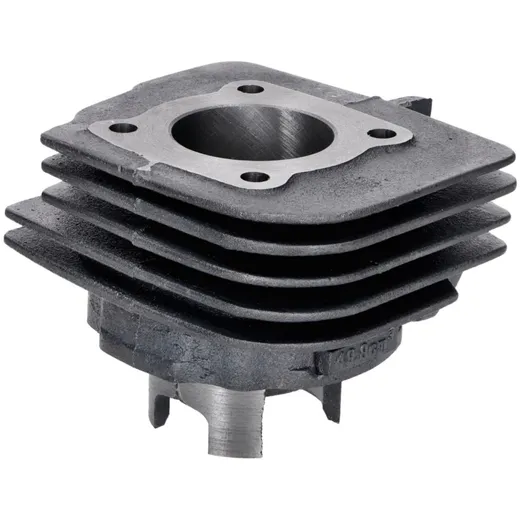 Zylinderkit 50ccm für Morini AC IP12466_3