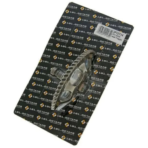 kick starter shaft / spindle for Piaggio 2T, 4T IP12714_1