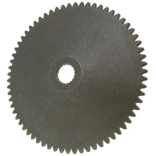 half pulley variator for Piaggio 50cc 2T 1998-, 50cc 4T, 100cc 4T IP12739 half pulley variator for Piaggio 50cc 2T 1998-, 50cc 4T, 100cc 4T IP12739