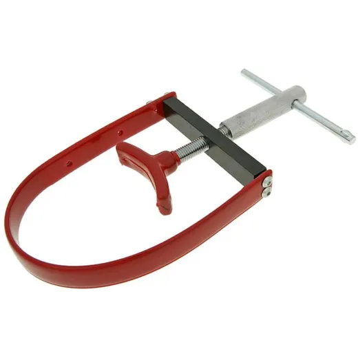 Blockierwerkzeug Haltewerkzeug Schlaufe universal IP12789