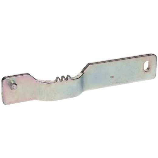 Variator Variomatik Blockierwerkzeug für Kymco liegend IP13438