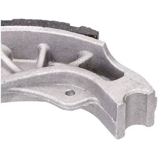 brake shoe set grooved with springs 110x25mm IP13452_2