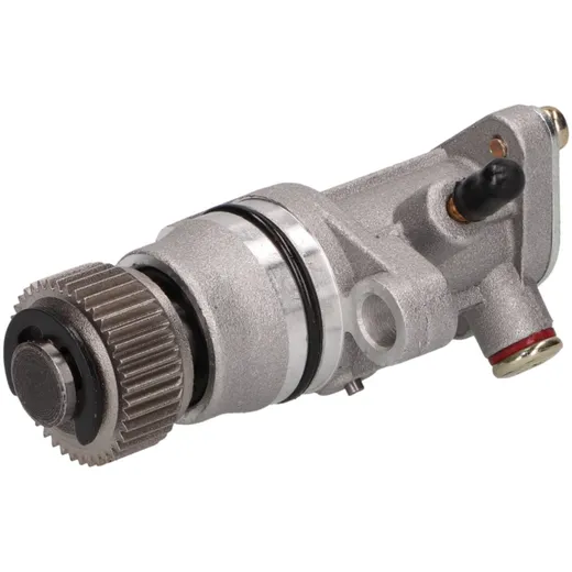 Mischpumpe Ölpumpe für Minarelli 50ccm IP13565 Mischpumpe Ölpumpe für Minarelli 50ccm IP13565
