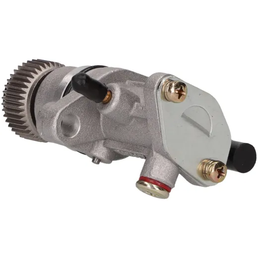 Ölpumpe für Minarelli 50ccm IP13565_1