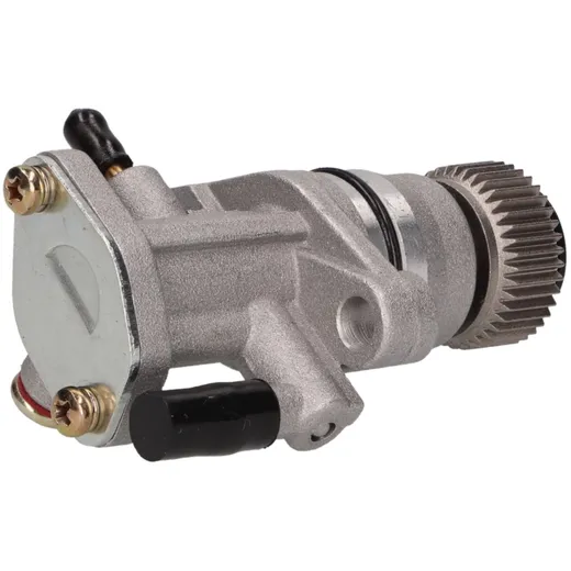 Ölpumpe für Minarelli 50ccm IP13565_2