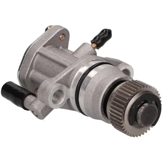 Ölpumpe für Minarelli 50ccm IP13565_3