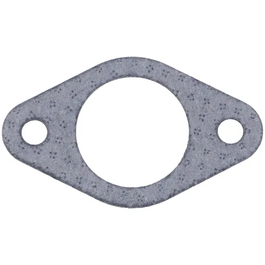Birne Dichtung Auspuffkrümmer flach standard IP14224