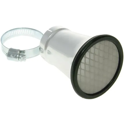 Ansaugtrichter Drag Race 42mm IP15062