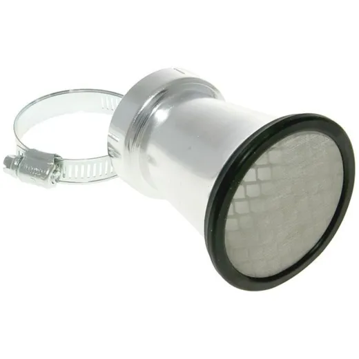 Ansaugtrichter Drag Race 50mm IP15063