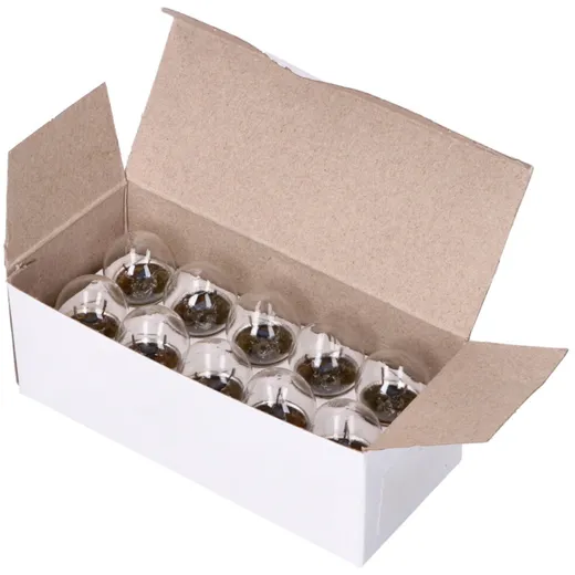 Glühlampe R10W BA15S 12V 10W - 10 Stück IP15485-10_1