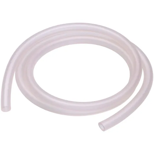 Gasoline hose transparent 1m - 5x9mm IP15540