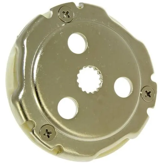 starter clutch 16mm for CPI, Keeway IP15544