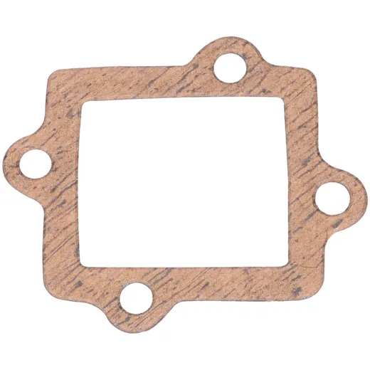 Membrankasten Dichtung Membranblock für Minarelli liegend IP15647