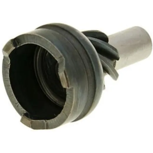 Hebel Kickstarter Mitnehmerritzel 15,5mm für Peugeot IP16002 Hebel Kickstarter Mitnehmerritzel 15,5mm für Peugeot IP16002