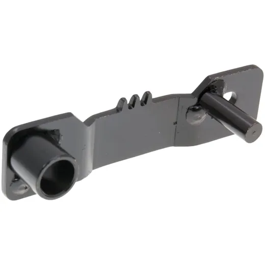 Variator Variomatik Blockierwerkzeug für Peugeot 50-100ccm 2-Takt IP16762 Variator Variomatik Blockierwerkzeug für Peugeot 50-100ccm 2-Takt IP16762