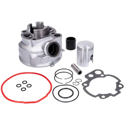 cylinder kit 50cc for Minarelli AM IP18305_1