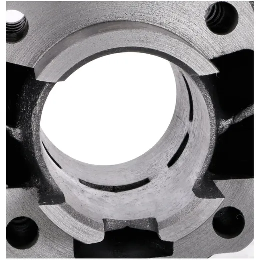 Zylinderkit 50ccm für CPI, Keeway Euro 2 gerade, 12mm IP1830_2