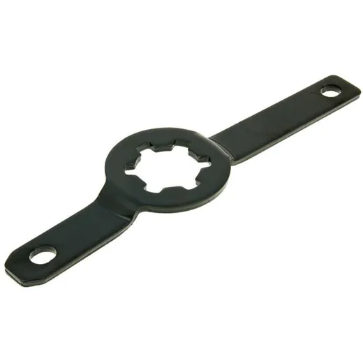 variator holding tool for Minarelli horizontal IP18345