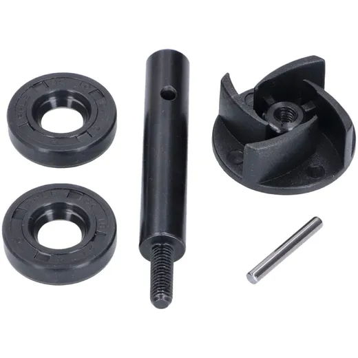 Reparaturkit Wasserpumpe für Derbi EBE, EBS IP18387