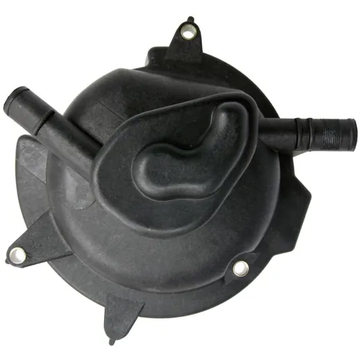 Wasserpumpe für Peugeot Speedfight 50 LC 1, 2 IP18394