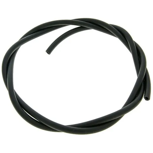 Ölleitung 3x5mm Länge 1m - universal IP19791