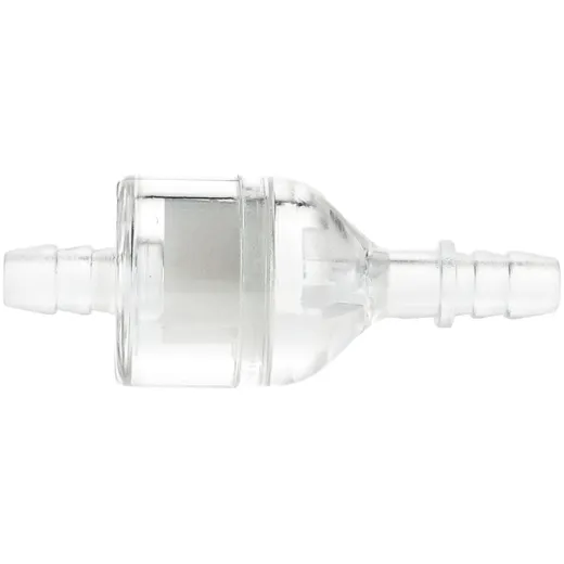 Kraftstofffilter Benzinfilter Fast Flow II - weiß IP19845 Kraftstofffilter Benzinfilter Fast Flow II - weiß IP19845