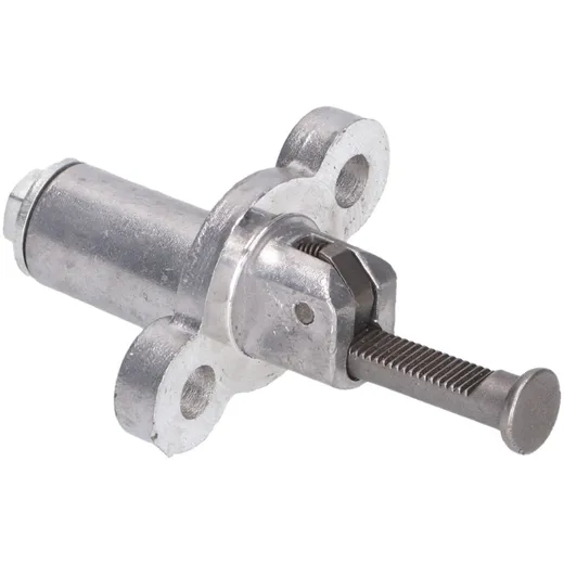 Steuerkettenspanner für Suzuki Burgman 250, Burgman 400 (99-06), DR 350 (90-99) IP20908