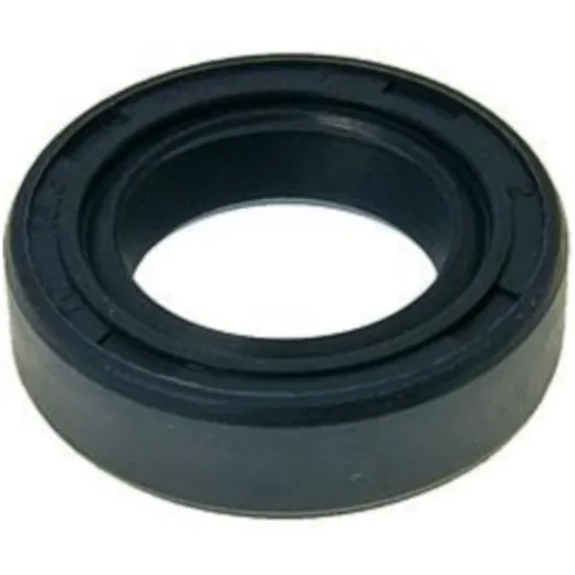 Simmrring Wellendichtring - 15,6x25,5x7 NBR IP20919