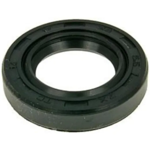 Simmrring Wellendichtring - 17x28x5,5 NBR IP20922