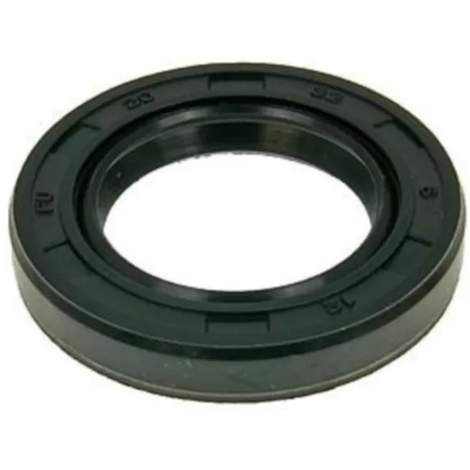 Simmrring Wellendichtring - 20x32x5 NBR IP20923