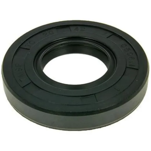 Simmrring Wellendichtring - 20x42x7 NBR IP20924