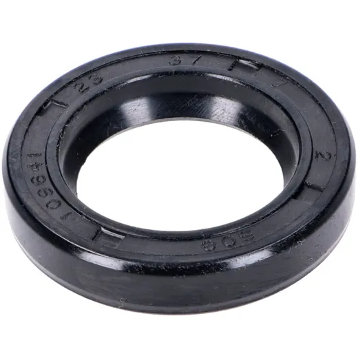 Simmrring Wellendichtring - 23x37x7 NBR IP20925