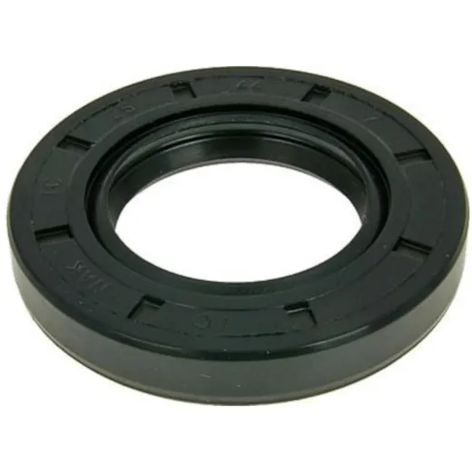 Simmrring Wellendichtring - 25x44x7 NBR IP20929