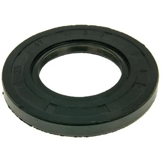 Simmrring Wellendichtring - 25x47x6 NBR IP20930